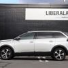 peugeot 5008 2018 -PEUGEOT--Peugeot 5008 LDA-P87AH01--VF3MJAHWWJL008543---PEUGEOT--Peugeot 5008 LDA-P87AH01--VF3MJAHWWJL008543- image 20