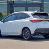nissan note 2023 CFJ1754351 image 17
