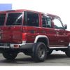 toyota land-cruiser 2015 CFJ1804813 image 3