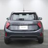 mini mini-others 2024 -BMW--BMW Mini 3BA-42GD15--WMW42GD0902W48***---BMW--BMW Mini 3BA-42GD15--WMW42GD0902W48***- image 3