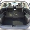 nissan note 2021 -NISSAN--Note 6AA-E13--E13-037167---NISSAN--Note 6AA-E13--E13-037167- image 11