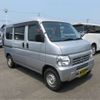 honda acty-van 2017 -HONDA 【岩手 480ｱ 974】--Acty Van EBD-HH6--HH6-2004327---HONDA 【岩手 480ｱ 974】--Acty Van EBD-HH6--HH6-2004327- image 1