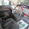toyota estima 2011 -TOYOTA--Estima DBA-ACR50W--ACR50-0130531---TOYOTA--Estima DBA-ACR50W--ACR50-0130531- image 10