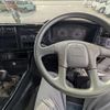 mitsubishi-fuso super-great 2009 CFJ1485715 image 5