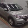 honda vezel 2016 -HONDA--VEZEL RU4-1106039---HONDA--VEZEL RU4-1106039- image 6