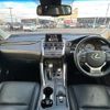lexus nx 2014 CFJ1739112 image 18