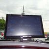 mitsubishi pajero 2000 -MITSUBISHI 【高知 300ｻ9466】--Pajero GH-V75W--V75W-0012994---MITSUBISHI 【高知 300ｻ9466】--Pajero GH-V75W--V75W-0012994- image 21