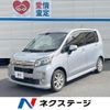 daihatsu move 2013 CFJ1789305 image 1