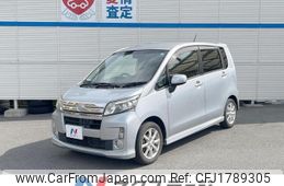 daihatsu move 2013 CFJ1789305