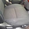 toyota voxy 2007 -TOYOTA--Voxy AZR60G-3121388---TOYOTA--Voxy AZR60G-3121388- image 9