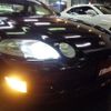 toyota soarer 1996 -TOYOTA--Soarer JZZ30--JZZ30-0034892---TOYOTA--Soarer JZZ30--JZZ30-0034892- image 39