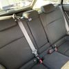 subaru xv 2014 CFJ1676538 image 7