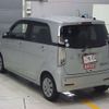 honda n-wgn 2015 -HONDA--N WGN DBA-JH1--JH1-1135840---HONDA--N WGN DBA-JH1--JH1-1135840- image 11