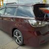 toyota wish 2015 CFJ6833577 image 31