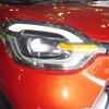 toyota sienta 2022 -TOYOTA--Sienta 6AA-MXPL10G--MXPL10-1001046---TOYOTA--Sienta 6AA-MXPL10G--MXPL10-1001046- image 12