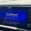honda wr-v 2024 CFJ1612016 image 4