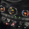 mini mini-others 2015 -BMW--BMW Mini DBA-XMJCW--WMWXM92030T990464---BMW--BMW Mini DBA-XMJCW--WMWXM92030T990464- image 8