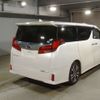 toyota alphard 2018 -TOYOTA--Alphard DBA-AGH30W--AGH30-0216983---TOYOTA--Alphard DBA-AGH30W--AGH30-0216983- image 2