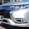 mitsubishi outlander-phev 2018 -MITSUBISHI--Outlander PHEV GG3W--0603816---MITSUBISHI--Outlander PHEV GG3W--0603816- image 9