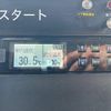 isuzu elf-truck 2019 GOO_NET_EXCHANGE_0230013A30250617W001 image 71