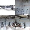 isuzu elf-truck 2012 GOO_NET_EXCHANGE_0602526A30250513W002 image 15