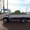 toyota dyna-truck 2016 -TOYOTA--Dyna TKG-XZU605--XZU605-0012105---TOYOTA--Dyna TKG-XZU605--XZU605-0012105- image 25