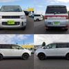 mitsubishi delica-d5 2014 -MITSUBISHI--Delica D5 DBA-CV5W--CV5W-0903893---MITSUBISHI--Delica D5 DBA-CV5W--CV5W-0903893- image 4