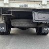 toyota hiace-truck 1992 NIKYO_TB76629 image 35