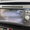 honda n-one 2012 CFJ1797943 image 17