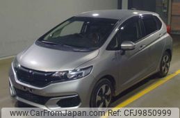 honda fit 2019 -HONDA--Fit DAA-GP5--GP5-1343939---HONDA--Fit DAA-GP5--GP5-1343939-