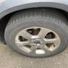 volvo xc70 2008 -VOLVO--Volvo XC70 CBA-BB6324XC--YV1BZ985681003707---VOLVO--Volvo XC70 CBA-BB6324XC--YV1BZ985681003707- image 13