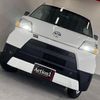 daihatsu hijet-cargo 2021 208 image 38