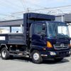 hino ranger 2016 -HINO--Hino Ranger LKG-FJ7JDAA--FJ7JDA-10562---HINO--Hino Ranger LKG-FJ7JDAA--FJ7JDA-10562- image 21