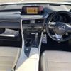 lexus rx 2016 -LEXUS--Lexus RX DBA-AGL20W--AGL20-0003181---LEXUS--Lexus RX DBA-AGL20W--AGL20-0003181- image 16