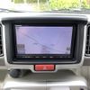 suzuki every-wagon 2017 quick_quick_ABA-DA17W_DA17W-146885 image 5