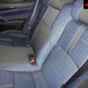toyota crown 2015 -TOYOTA 【水戸 302ﾀ8268】--Crown ARS210-6002225---TOYOTA 【水戸 302ﾀ8268】--Crown ARS210-6002225- image 5