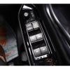 toyota voxy 2018 CFJ1485412 image 9