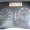 mitsubishi-fuso canter 1994 CFJ1561439 image 19