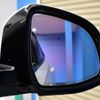 bmw x6 2020 CFJ9382173 image 14