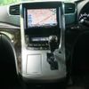 toyota alphard 2012 CFJ0379239 image 7