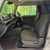 suzuki jimny 2025 CFJ1724052 image 20