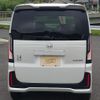 honda n-box 2023 -HONDA 【鹿児島 582ﾁ2776】--N BOX JF5--1004666---HONDA 【鹿児島 582ﾁ2776】--N BOX JF5--1004666- image 2