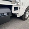 daihatsu hijet-truck 2022 -DAIHATSU 【相模 880ｱ4956】--Hijet Truck 3BD-S510P--S510P-0432384---DAIHATSU 【相模 880ｱ4956】--Hijet Truck 3BD-S510P--S510P-0432384- image 26