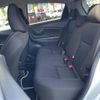 toyota vitz 2019 -TOYOTA--Vitz DBA-NSP135--NSP135-4006709---TOYOTA--Vitz DBA-NSP135--NSP135-4006709- image 10