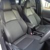 toyota corolla-touring-wagon 2020 -TOYOTA--Corolla Touring 6AA-ZWE211W--ZWE211-6060314---TOYOTA--Corolla Touring 6AA-ZWE211W--ZWE211-6060314- image 9