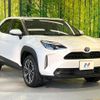 toyota yaris-cross 2023 quick_quick_MXPB10_MXPB10-3028096 image 17