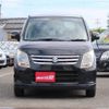 suzuki wagon-r 2009 CFJ1887075 image 22