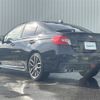 subaru wrx 2015 -SUBARU--WRX DBA-VAG--VAG-012311---SUBARU--WRX DBA-VAG--VAG-012311- image 15
