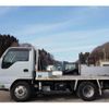 isuzu elf-truck 2014 CFJ0675811 image 19
