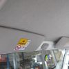 suzuki carry-truck 2018 -SUZUKI 【名変中 】--Carry Truck DA16T--398679---SUZUKI 【名変中 】--Carry Truck DA16T--398679- image 19